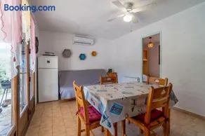 Maison 6 Pers, proche de la plage - Image 5