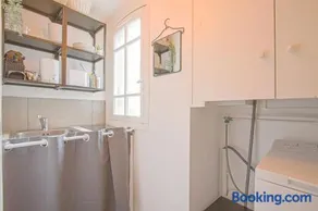 Les Mouettes - Image 2