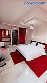 Riad dar asalam - Image 5