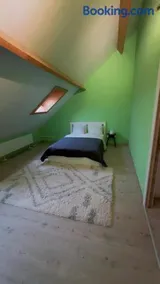 loving and beautiful house for Tomorrowland - Image 5