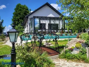 Villa Patria Wadowice - Image 1