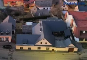 Apartmán RD Bystré - Image 2