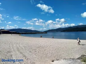 Rincon Azul - Image 2