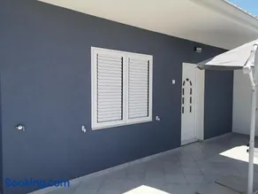 Apartmani Gracin Zorka - Image 2