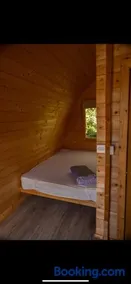 woodland lakes Riv pod - Image 5