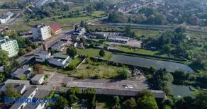 Noclegi Łowisko Janowiecka 50 - Image 2