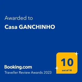 Casa GANCHINHO - Image 2