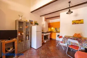 Villaggio Tonnara appartamento 56 - Image 3