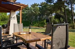 Summerday Villa Private Beach - Image 2
