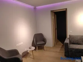 Lasma’s hub - Image 3
