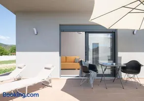 Saint John Seafront Living - Image 2