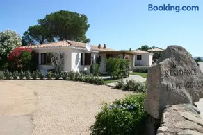 Residence Capraggia - Image 3