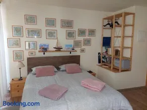 Casa Casale - Image 3
