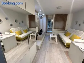 Relax Apartment - Image 1
