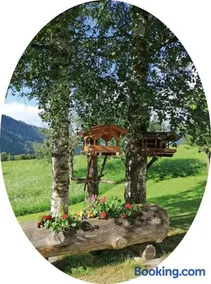Haus zur Mühle - Image 2
