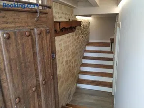 La Casa de las Tinas - Image 4