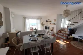 V. Lona: beautiful duplex with a stunning seaview - Image 3