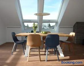 Ferienwohnung am Wald - Image 2