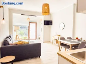 Melagrana apartment - Image 2