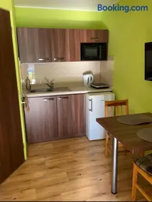 U starej mamy - Image 4
