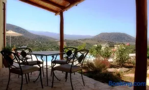 Villa Talea - Image 2