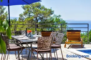 Holiday home Sergio - Image 3