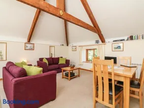 Hartland View - Image 4