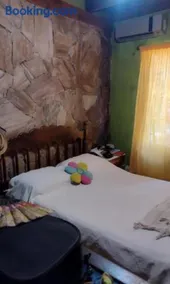 Los Palomos - Image 3
