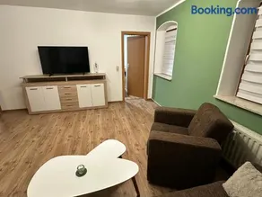 Apartment Wuff Altendorf - Image 2
