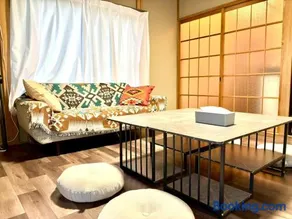 Serenity Oasis Nagatoro - Image 3