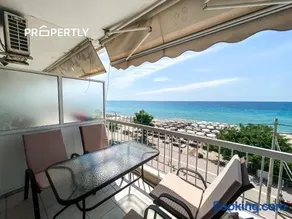 The Aegean Balcony #PROPERTLY - Image 1