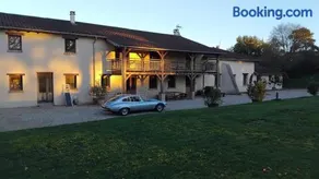 Escapade au cœur de la Dombes - Image 2