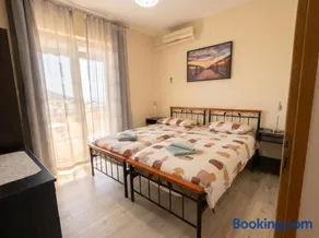 Villa Ivan - Easy Self Check-In - Image 4