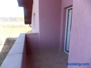 Casa Floro - Image 2