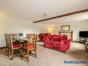 Woodhead Farm Cottage - Image 5