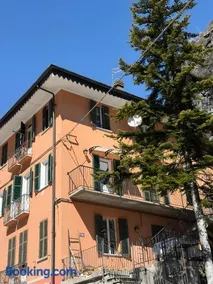 Casa Nais - Image 2