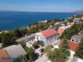 Apartmani Smiljanic - Image 2