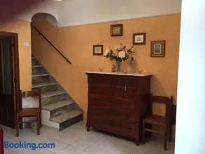 casa MARINO - Image 1