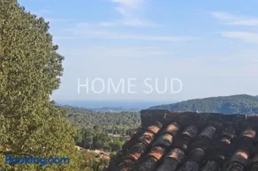 Votre splendide mas de pierre à la campagne, entièrement rénové - Image 5