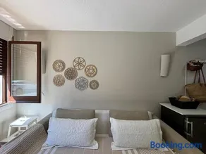 WELCS APARTAMENTO 442 PDA junto al mar - Image 4