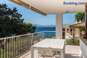 Villa Sal i Vent- Mediterranean sea views - Image 3