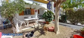 Casa Chiki - Image 2