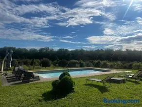Domaine La Truffière des Mérigots - Image 1