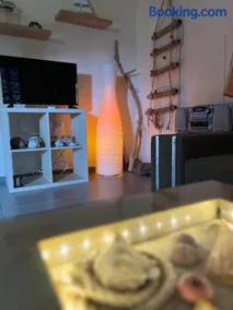 Casa Mareal - Image 3