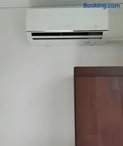 Conforto, Lazer e Localização Estratégia em Maceió - Image 1