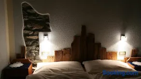 Hotel Meublé Gorret - Image 3