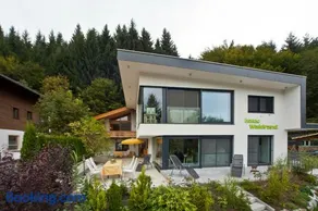 Haus Waldrand - Image 2