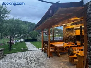 Guest House By The River - Image 5