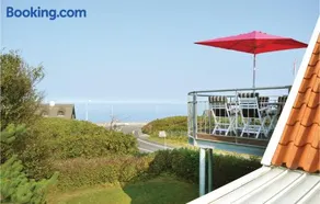 Rosenhavet - Image 2