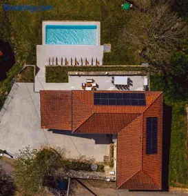 Reverence Villas Caldelas - Image 2